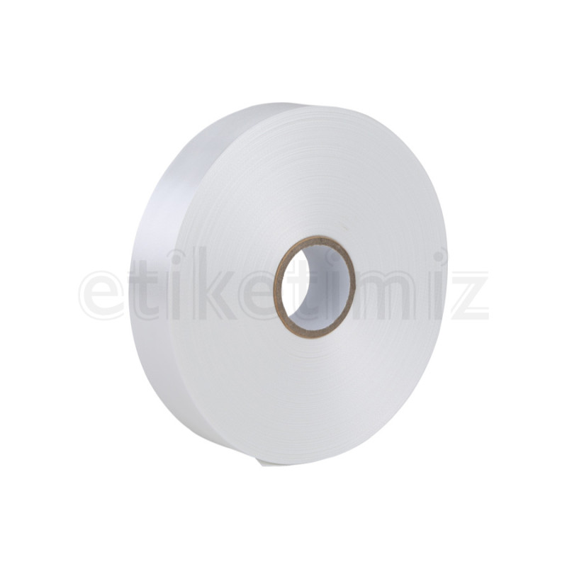 20 mm x 200 mt İngiliz Saten Yıkama Talimatı 04 20 mm x 200 mt İngiliz Saten Yıkama Talimatı 04