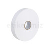 15 mm x 175 mt Ağır Yıkama Japon Akmaz 15 mm x 175 mt Ağır Yıkama Japon Akmaz