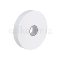 15 mm x 175 mt Ağır Yıkama Japon Akmaz