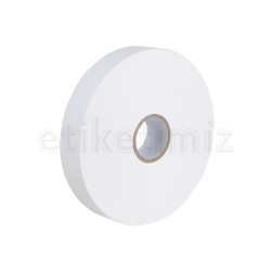 15 mm x 175 mt Ağır Yıkama Japon Akmaz