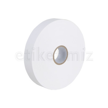 15 mm x 175 mt Ağır Yıkama Japon Akmaz