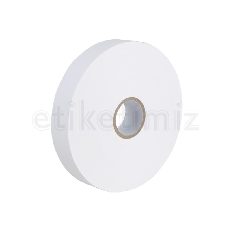 15 mm x 175 mt Ağır Yıkama Japon Akmaz 15 mm x 175 mt Ağır Yıkama Japon Akmaz