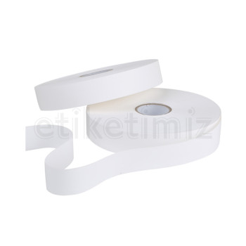 15 mm x 175 mt Ağır Yıkama Japon Akmaz 15 mm x 175 mt Ağır Yıkama Japon Akmaz