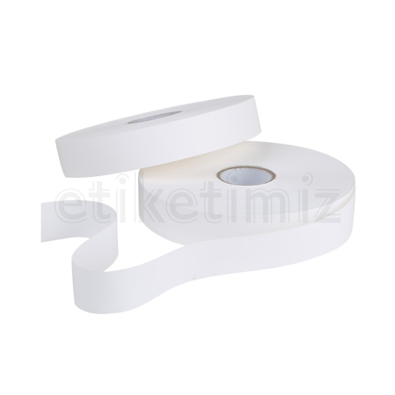 15 mm x 175 mt Ağır Yıkama Japon Akmaz 15 mm x 175 mt Ağır Yıkama Japon Akmaz