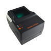 Rongta RP588H Barkod Yazıcı Usb, Seri, LPT, Ethernet Rongta RP588H Barkod Yazıcı Usb, Seri, LPT, Ethernet