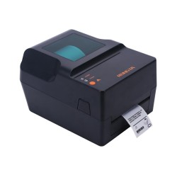 Rongta RP588H Barkod Yazıcı Usb, Seri, LPT, Ethernet Rongta RP588H Barkod Yazıcı Usb, Seri, LPT, Ethernet
