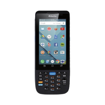 Bitatek Frey Master Android El Terminali Bitatek Frey Master Android El Terminali