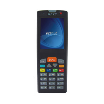 Bitatek IT-9000 El Terminali Bitatek IT-9000 El Terminali