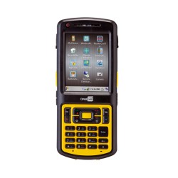 Cipherlap CP55 Serisi El Terminali