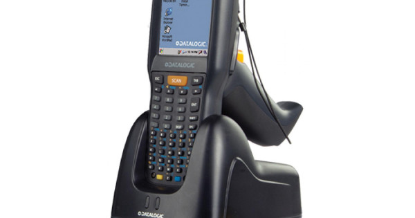 Tasinabilir El Terminali Pda Kizilotesi Icin Bluetooth Gps Wifi Veri Toplama Cihazi Buy El Veri Yakalama Cihazi Wifi Bluetooth Gps Pda Pda Ozellikleri Product On Alibaba Com