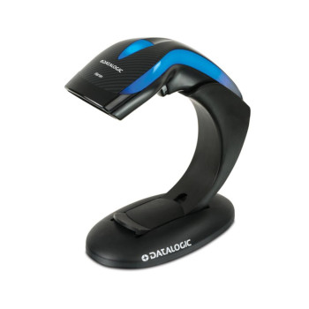 Datalogic Heron HD3100 Barkod Okuyucu Datalogic Heron HD3100 Barkod Okuyucu