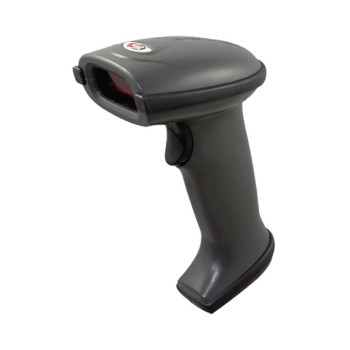 Sunlux XL-3600 Kablolu Karekod Okuyucu USB Bağlantılı Sunlux XL-3600 Kablolu Karekod Okuyucu USB Bağlantılı