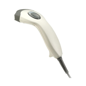 Zebex Z-3100 Barkod Okuyucu Zebex Z-3100 Barkod Okuyucu