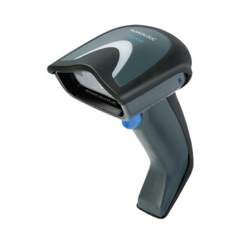 Datalogic Gryphon GD4400 Kablolu Karekod Okuyucu Datalogic Gryphon GD4400 Kablolu Karekod Okuyucu
