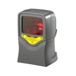Zebex Z-6010 Barkod Okuyucu
