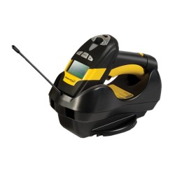 Datalogic PowerScan PM-8300 Endüstriyel Barkod Okuyucu