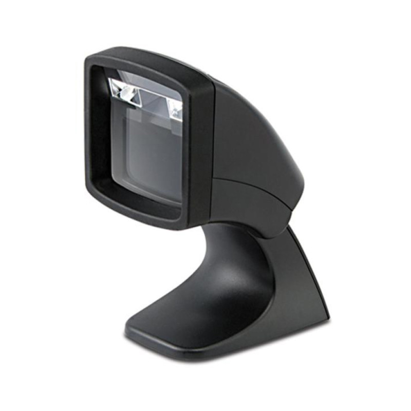 Datalogic Magellan 800i Barkod Okuyucu Datalogic Magellan 800i Barkod Okuyucu