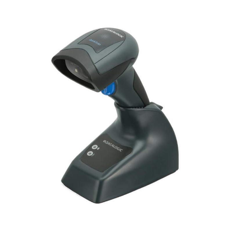 Datalogic QuickScan QM2400 Barkod Okuyucu Datalogic QuickScan QM2400 Barkod Okuyucu
