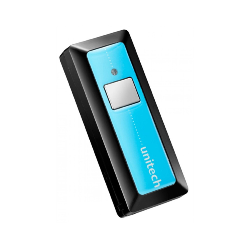 Unitech MS-910 Barkod Okuyucu Unitech MS-910 Barkod Okuyucu