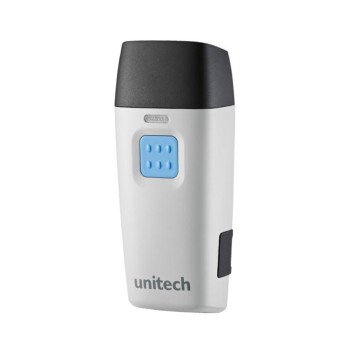 Unitech MS-912 Kablosuz Barkod Okuyucu