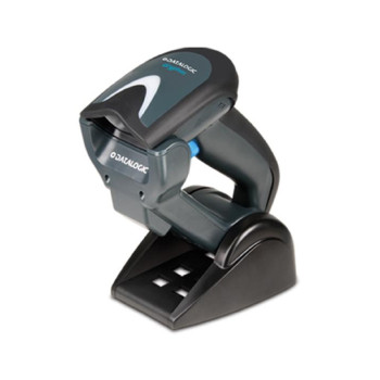 Datalogic Gryphon GM4400 Karekod Kablosuz Okuyucu Datalogic Gryphon GM4400 Karekod Kablosuz Okuyucu