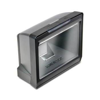 Datalogic Magellan 3200VSi Karekod Okuyucu Datalogic Magellan 3200VSi Karekod Okuyucu