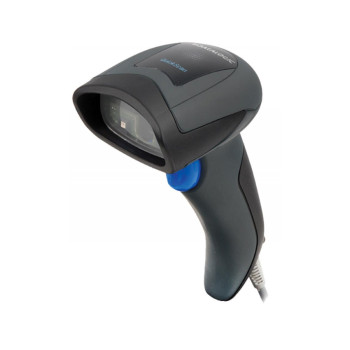 Datalogic QuickScan QD2400 Karekod Okuyucu Datalogic QuickScan QD2400 Karekod Okuyucu