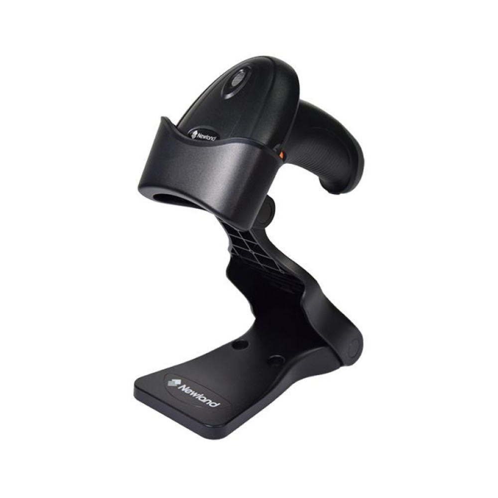 сканер newland nls-hr32. Newland hr3280 marlin ii hr3280ru-s5. сканер newland hr3280 marlin. Newland hr2081. сканер штрих кодов newland hr3280 marlin ii.