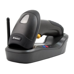Newland HR3290-CS Kablosuz Karekod Okuyucu