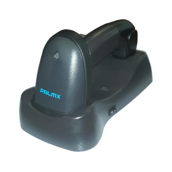 Palmx SC-880W Kablosuz Karekod Okuyucu Palmx SC-880W Kablosuz Karekod Okuyucu