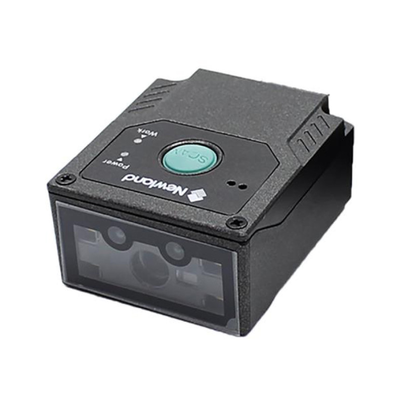Newland FM420 Karekod Modül Okuyucu Newland FM420 Karekod Modül Okuyucu