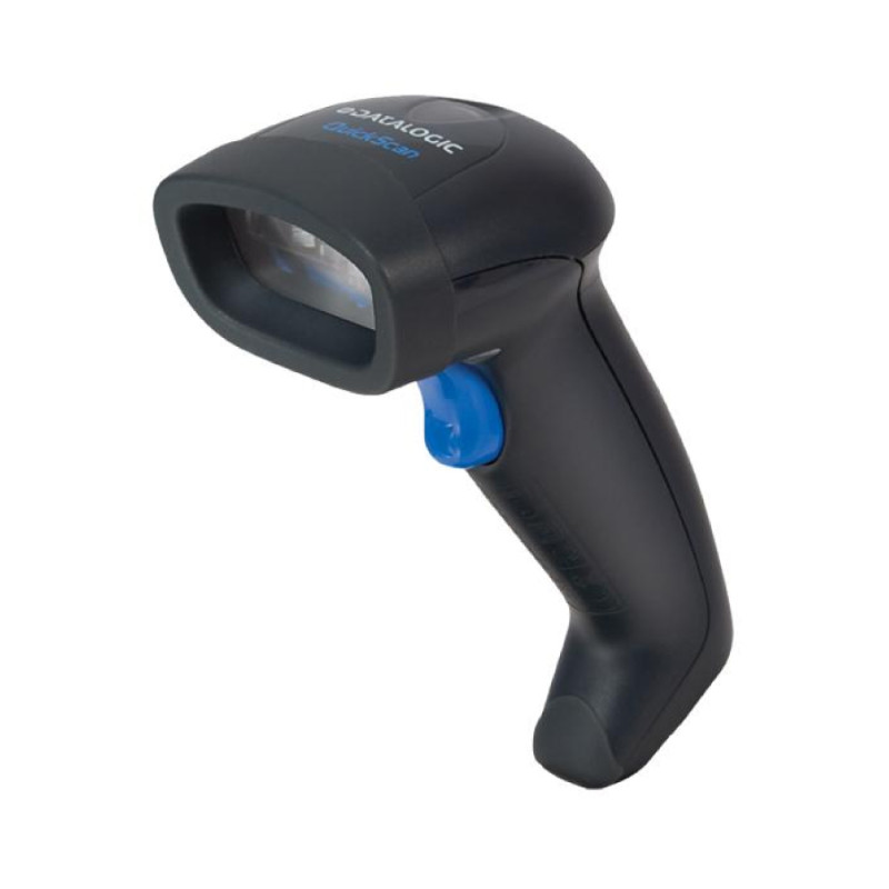 Datalogic QuickScan QD2300 Barkod Okuyucu Datalogic QuickScan QD2300 Barkod Okuyucu
