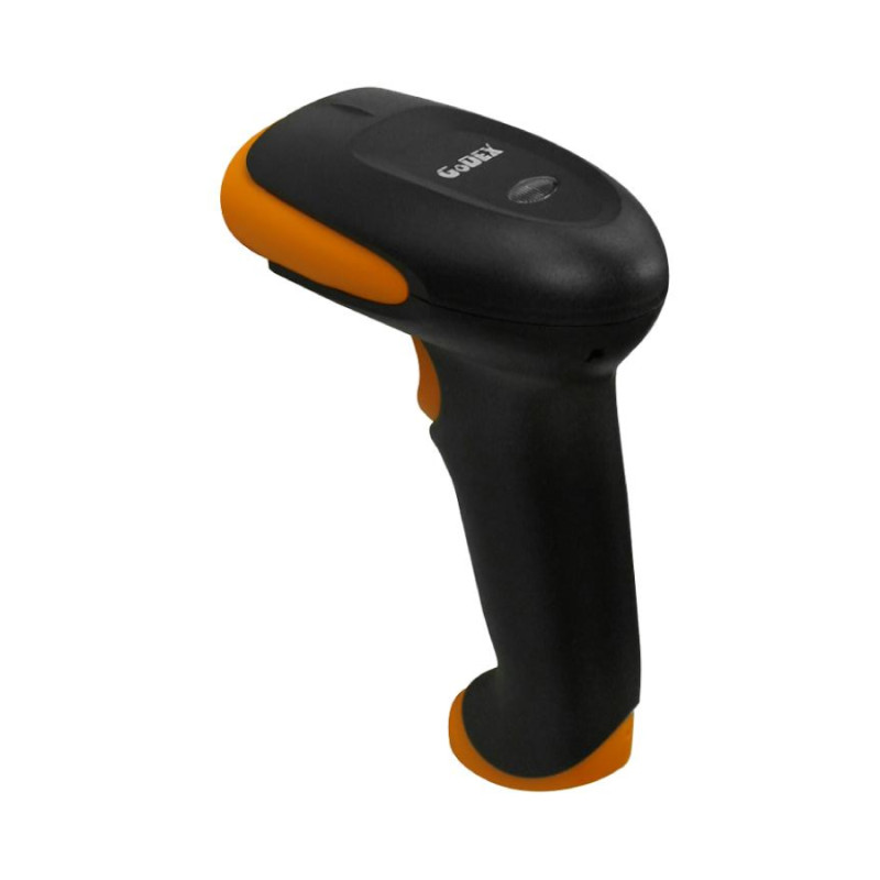 Godex GS220 Barkod Okuyucu Godex GS220 Barkod Okuyucu