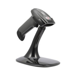 Sunlux XL-6200 Barkod Okuyucu