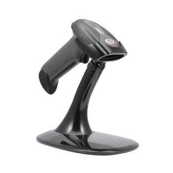 Sunlux XL-6200 Barkod Okuyucu