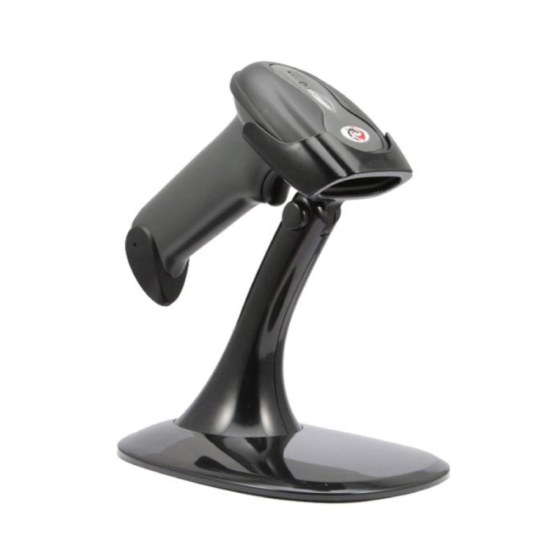 Sunlux XL-626A Barkod Okuyucu Sunlux XL-626A Barkod Okuyucu