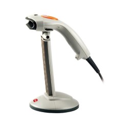 Zebex Z-3101 Barkod Okuyucu