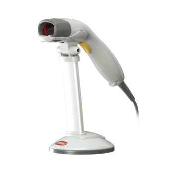 Zebex Z-3151HS Barkod Okuyucu Zebex Z-3151HS Barkod Okuyucu