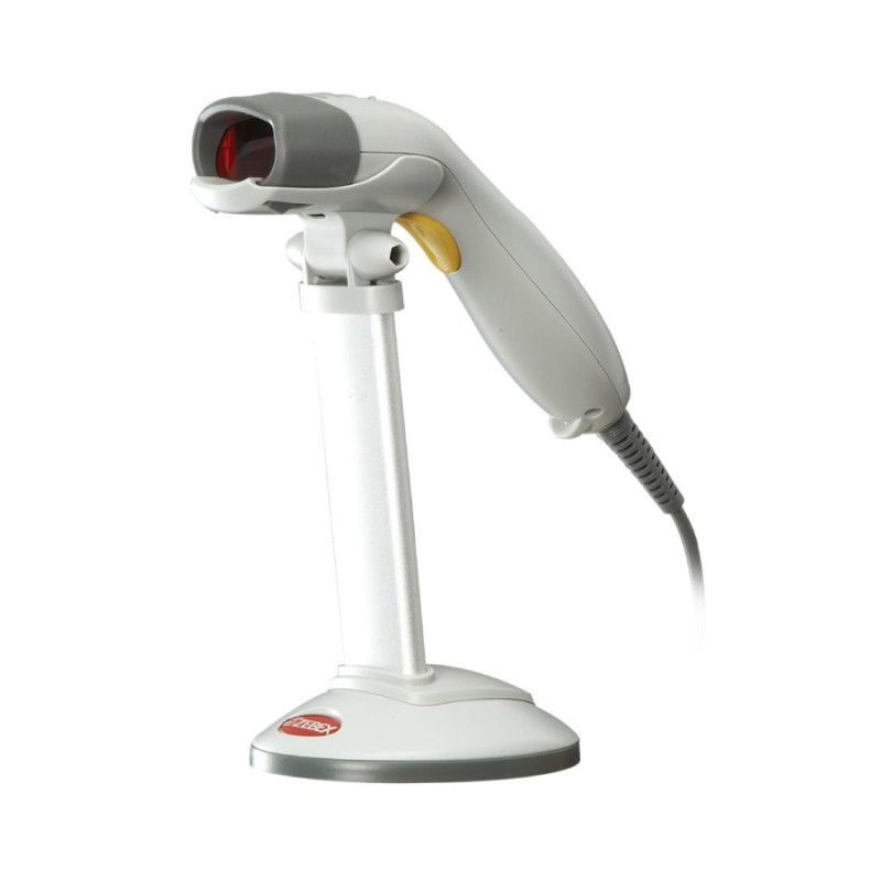 Zebex Z-3151HS Barkod Okuyucu Seri Port Zebex Z-3151HS Barkod Okuyucu Seri Port