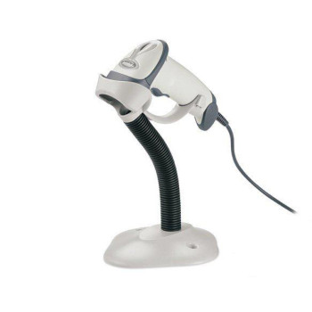 Zebra Symbol LS2208 1D Lazer Kablolu Okuyucu Zebra Symbol LS2208 1D Lazer Kablolu Okuyucu