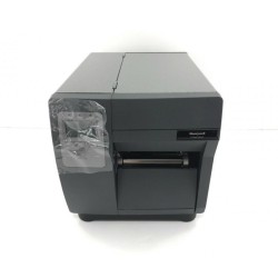 Honeywell 4212 Barkod Yazıcı