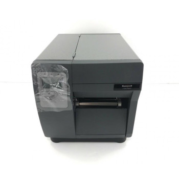 Honeywell 4212 Barkod Yazıcı
