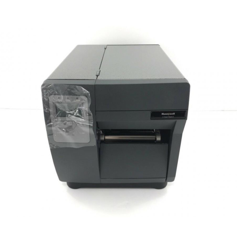 Honeywell 4212 Barkod Yazıcı Honeywell 4212 Barkod Yazıcı