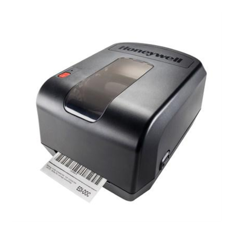 Honeywell PC42T Barkod Yazıcı Honeywell PC42T Barkod Yazıcı