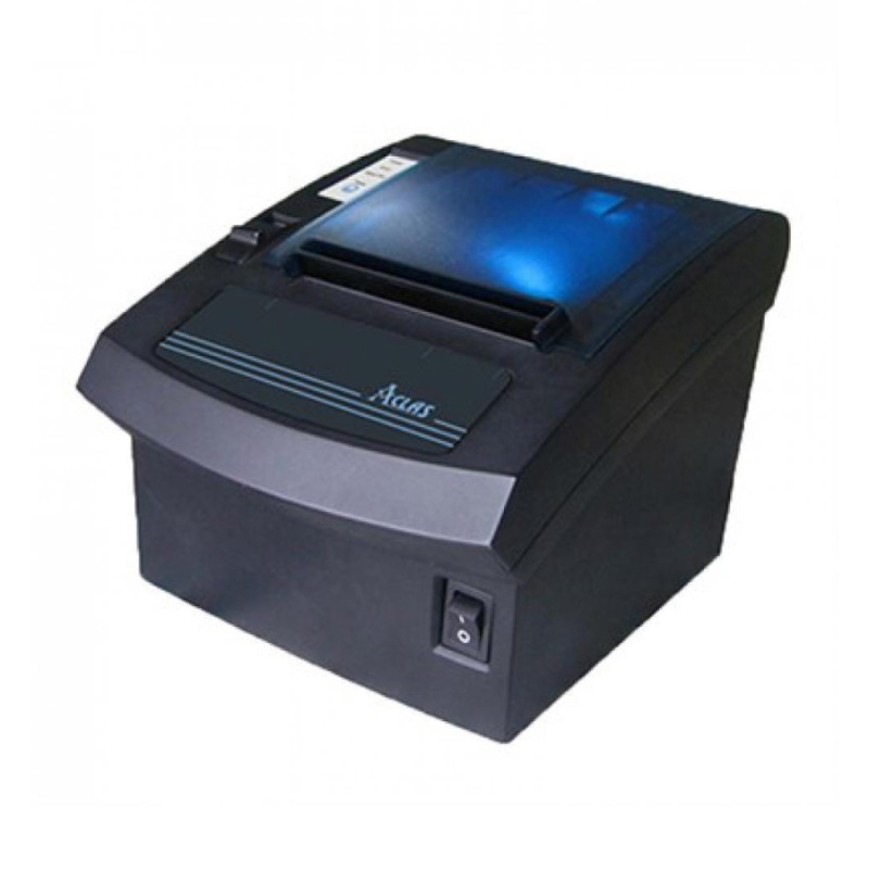 AClas PP7 Fiş/Pos Yazıcı USB