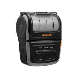 Bixolon SPP-R310 3'' Fiş Yazıcı
