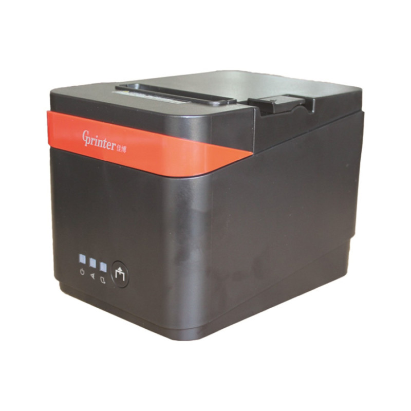 Gprinter GP-80250II Fiş/Pos Yazıcı Gprinter GP-80250II Fiş/Pos Yazıcı