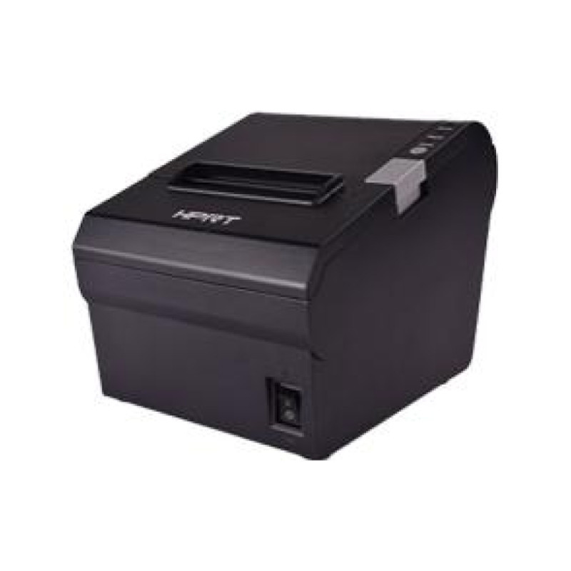 HPTR TP805L Fiş Yazıcı HPTR TP805L Fiş Yazıcı