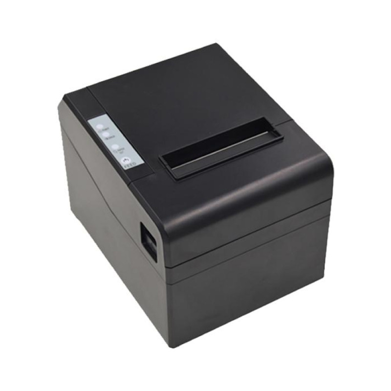 Palmx ZJ-8330 Fiş/Pos Yazıcı USB Palmx ZJ-8330 Fiş/Pos Yazıcı USB