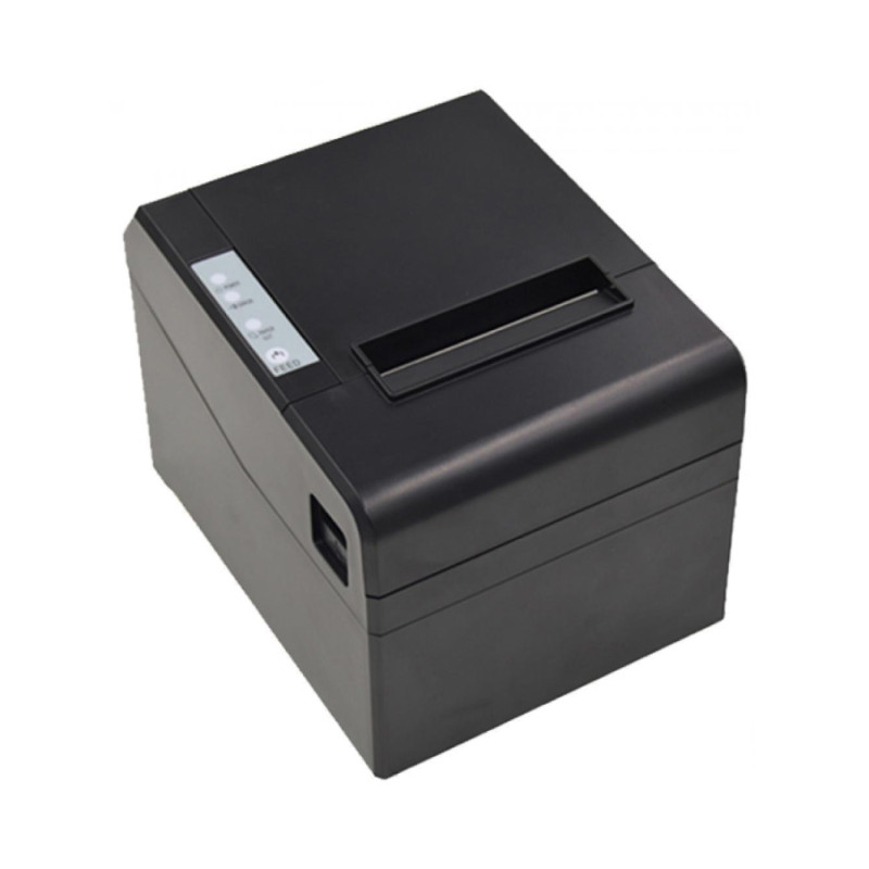 Palmx ZJ-8330 Fiş/Pos Yazıcı Palmx ZJ-8330 Fiş/Pos Yazıcı